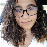 Clases particulares de español (nativa) - presencial o online